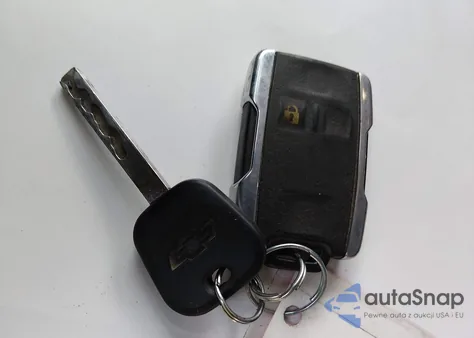 2015 Chevrolet Silverado 2500Hd Ltz from USA, damaged, VIN 1GC1KWE8XFF623194